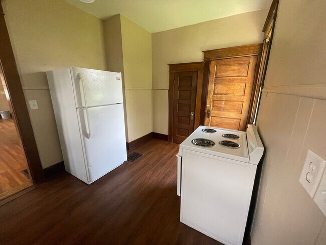 Foto del edificio - 3 Bedroom House
