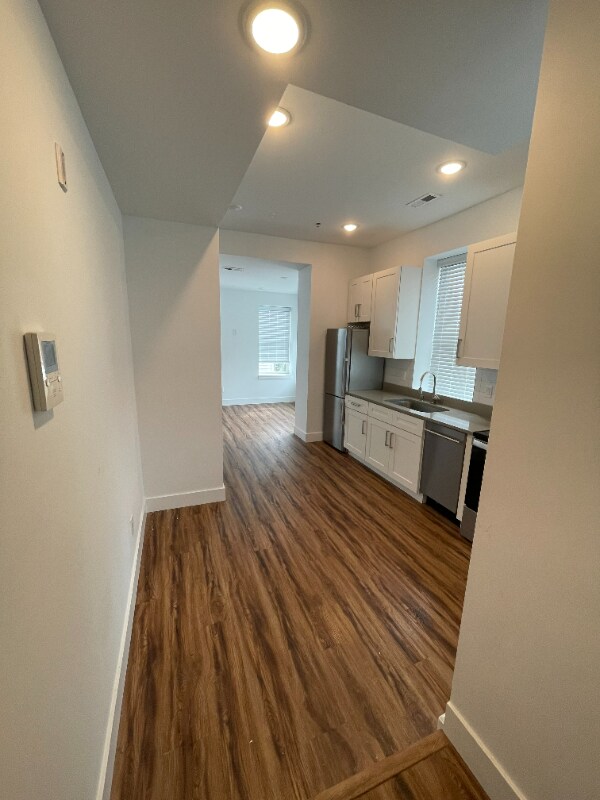2736 W Girard Ave, Philadelphia, PA 19130 House Rental in Philadelphia, PA
