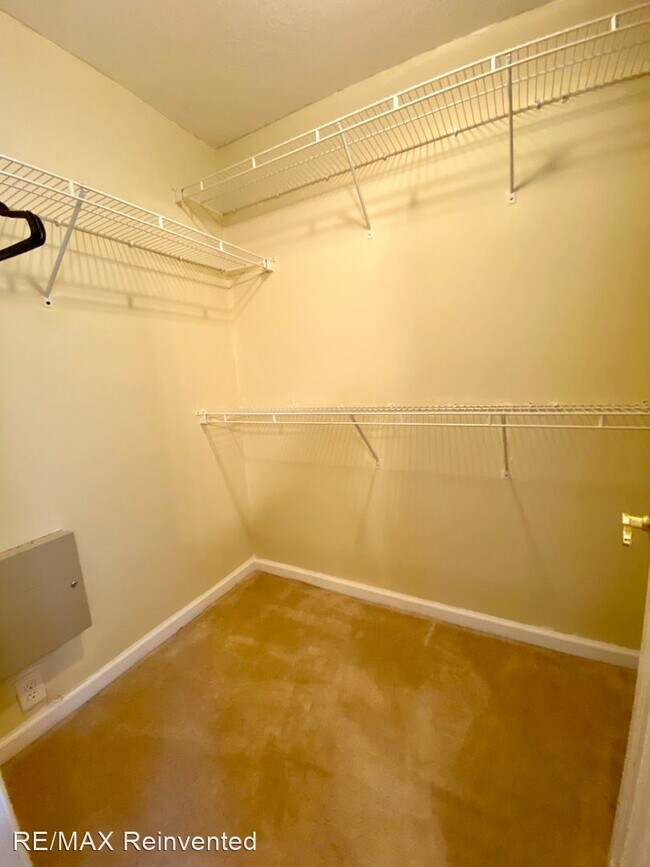 Building Photo - 3 br, 2.5 bath House - 1023 D'Antignac Street