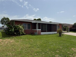 Building Photo - 6442 Otis Rd