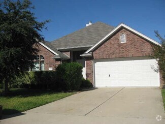 Building Photo - 19510 Colony Trail Ln