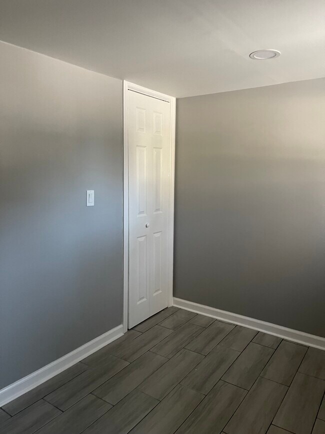 201 Stewart Ave Unit New, Kearny, NJ 07032 Apartments in Kearny, NJ