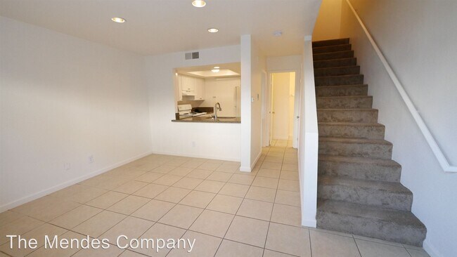 Building Photo - 3838 37th St