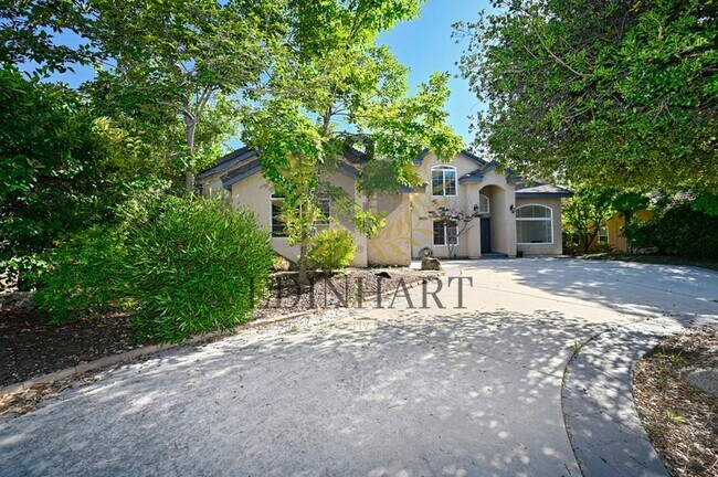 Building Photo - 21678 Eastmere Ln