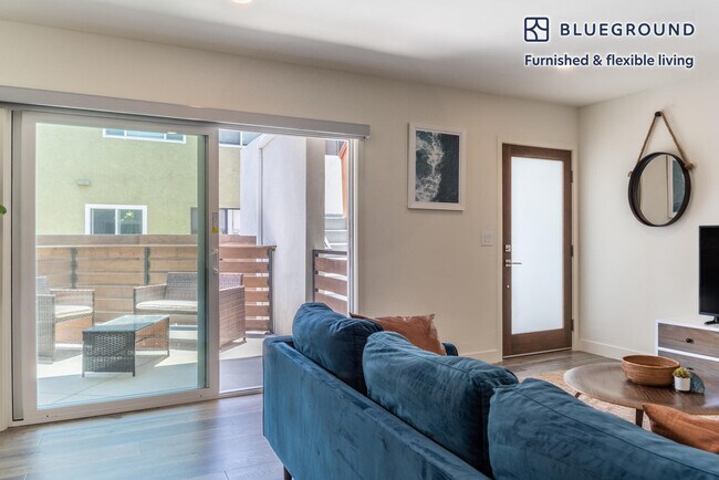 Foto del edificio - 312 Calle Miramar