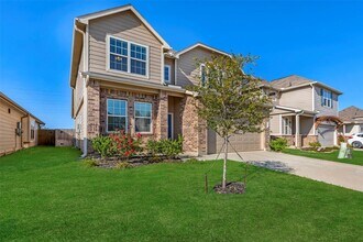 Building Photo - 24706 Signorelli Way