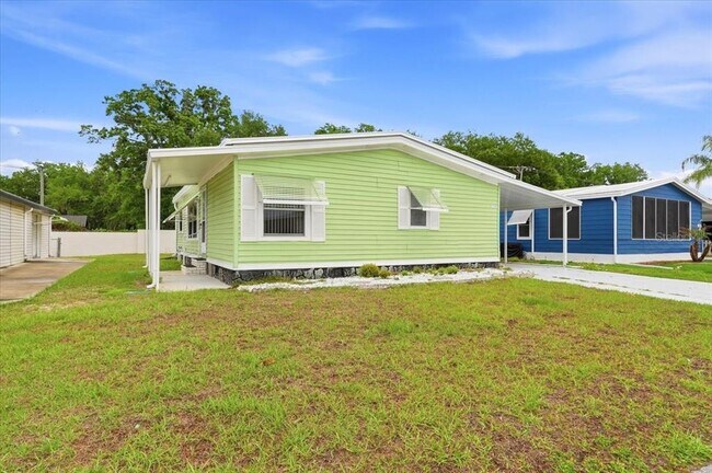 Foto del edificio - 1798 Fox Hill Dr
