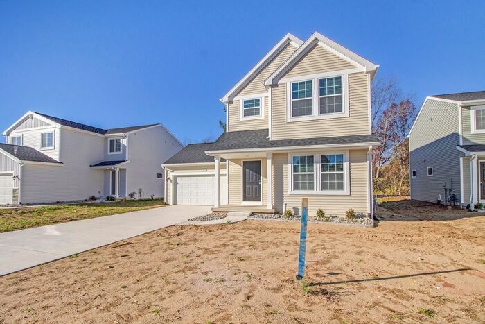 Foto principal - 2223 Macatawa Ln