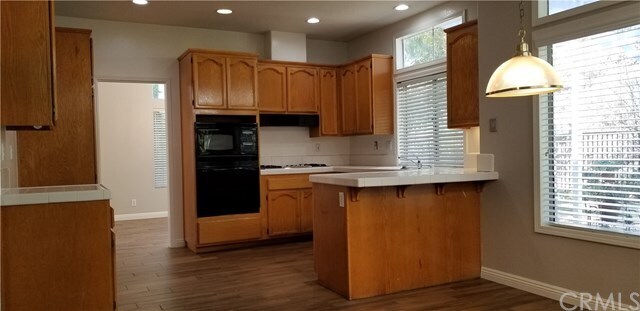 Foto del edificio - 13938 Ravenwood Dr