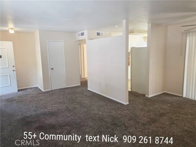 Foto del edificio - 29701 Thornhill Dr