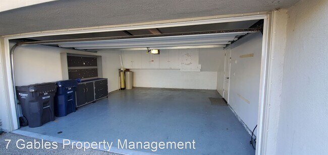 Building Photo - 2 br, 2 bath House - 18733 Racquet Lane