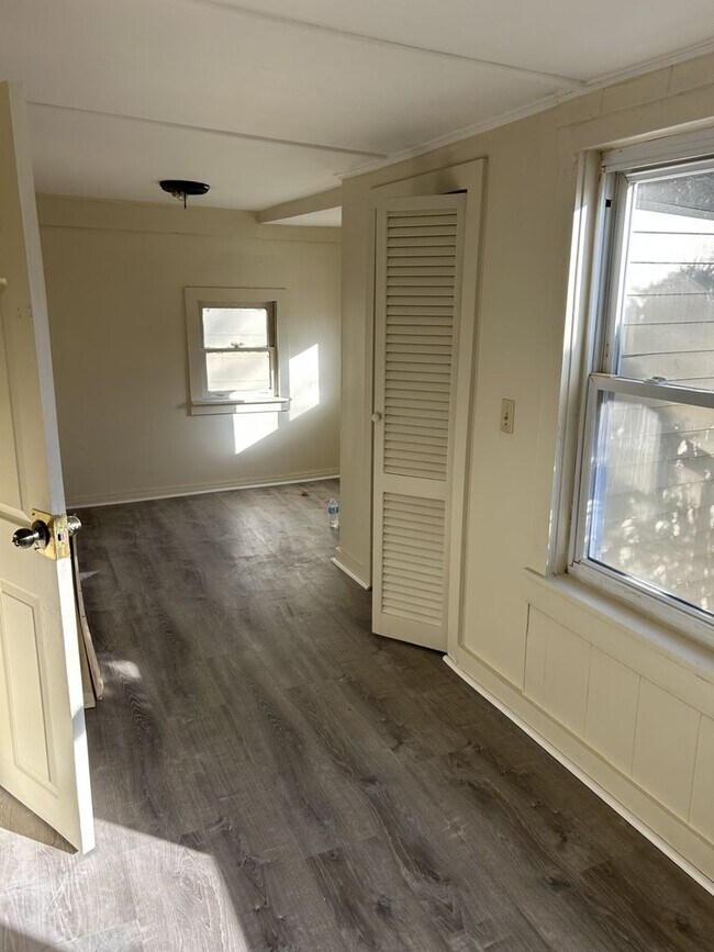 Foto del edificio - 73 Marlboro St