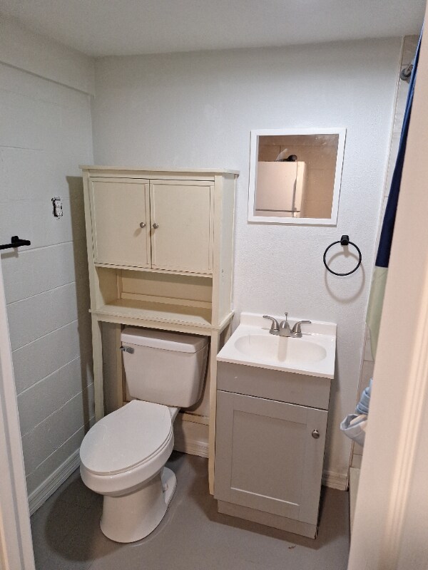 Foto principal - 1449 N Ronald Reagan Blvd