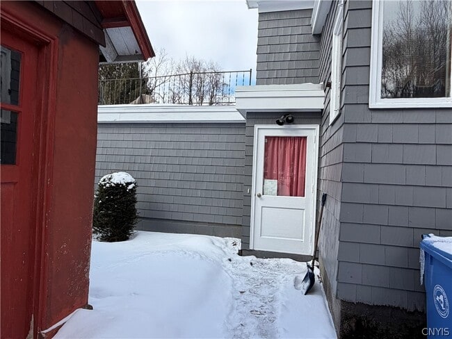 Building Photo - 21 Otter Creek Pl