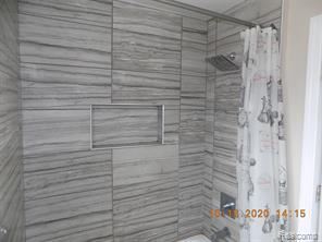 Building Photo - 4 br, 2 bath House - 32307 Stricker Dr