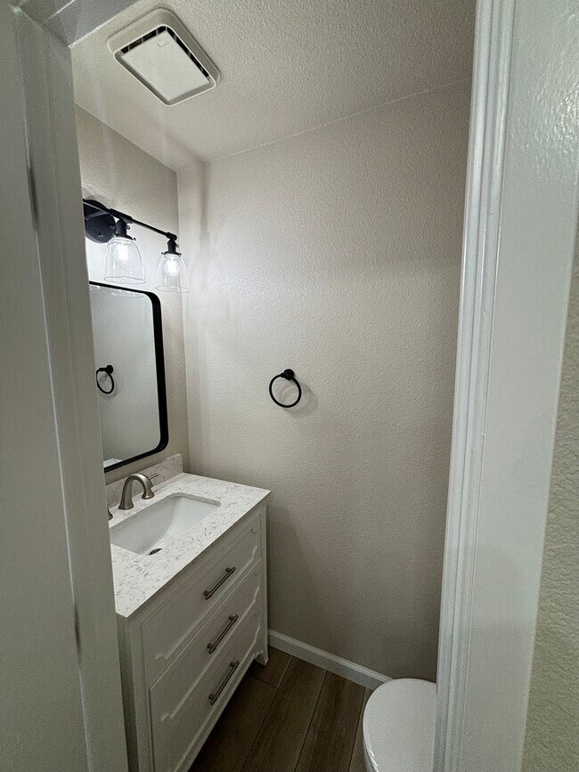 Foto del edificio - 1710 Scottsdale Way