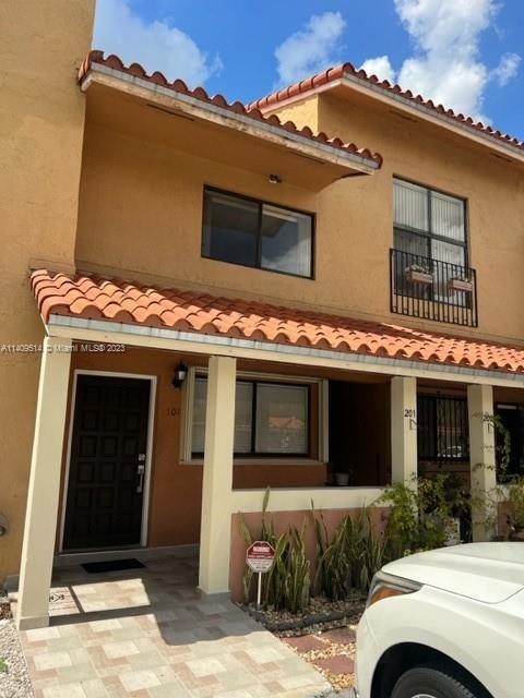 Foto del edificio - 2780 W 61st St