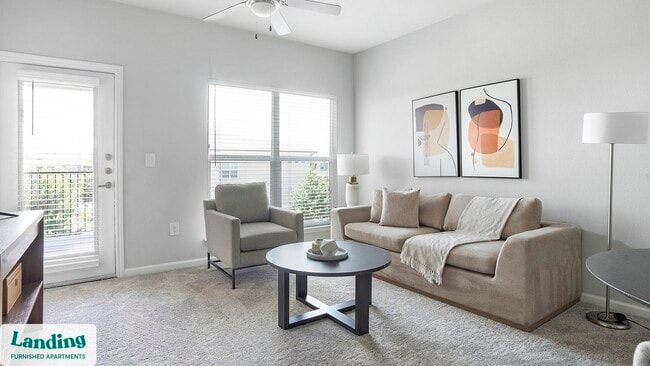 Building Photo - 715 W Slaughter Ln