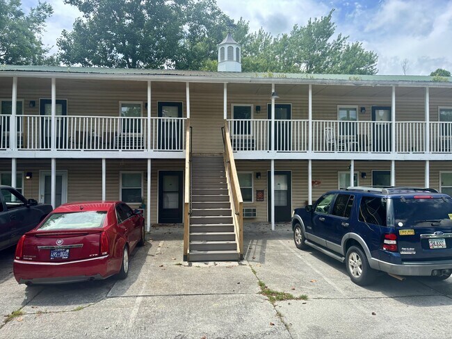 Foto del edificio - 867 North Gallaher View Rd NW