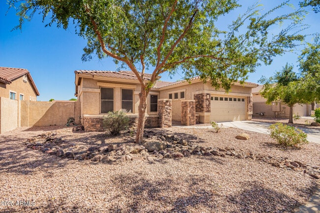 Building Photo - 21907 S 185th Way