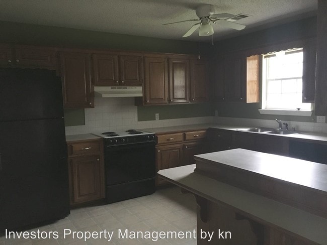 Building Photo - 1315 Allynne Ct