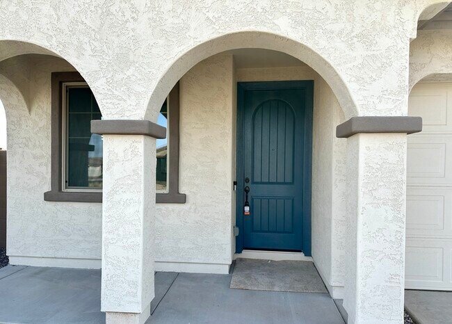 Foto del edificio - Fantastic 10 month new Taylor Morrison hom...