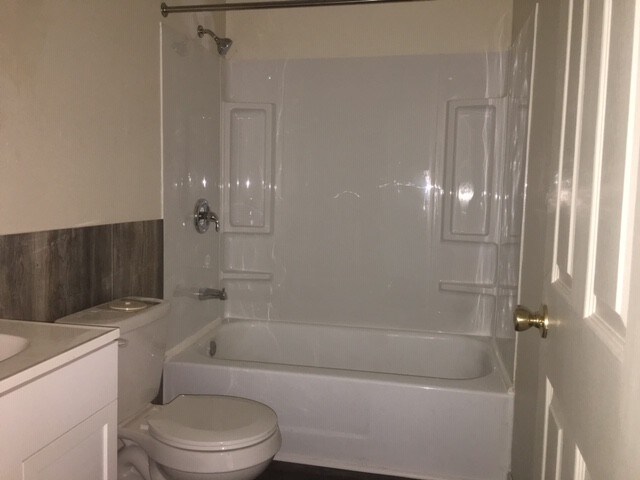 Foto del edificio - 772 King St