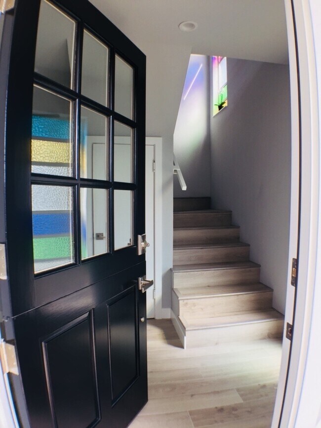 Foto del edificio - 31501 Burnside Pl