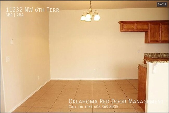 Foto del edificio - 11232 NW 6th Terrace