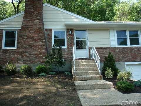 Foto principal - 150 Sugar Toms Ln