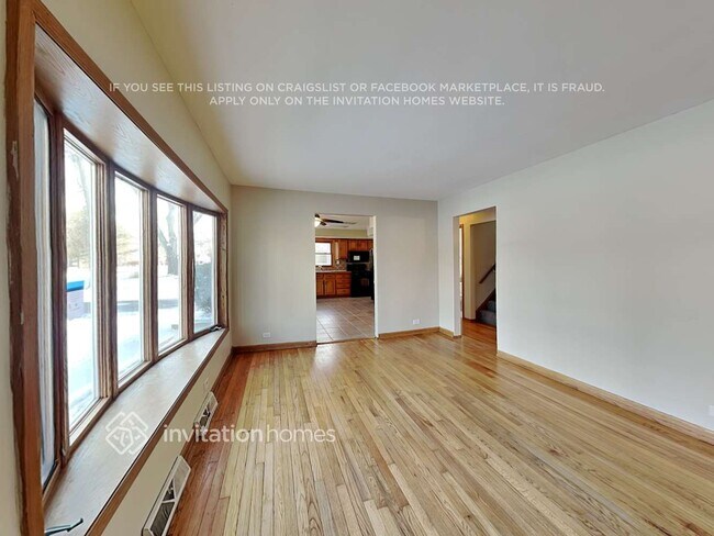 Foto del edificio - 9318 S 78th Ave