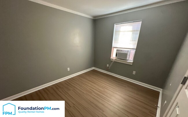 Foto del edificio - 728 St Paul Ave