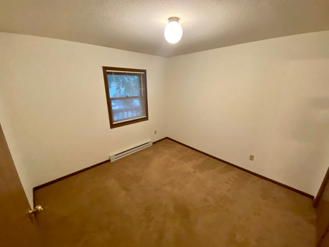 Foto principal - 227 Liberty St