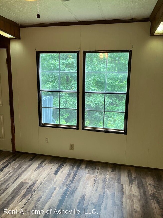 Building Photo - 2 br, 2 bath House - 11 Baylie Grace Lane