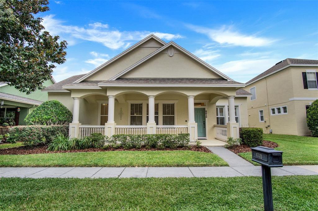 6610 Helston Ln, Windermere, FL 34786 House Rental in Windermere, FL