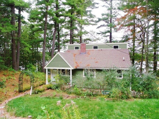 Photo - 3 Chipmunk Lane Unit House