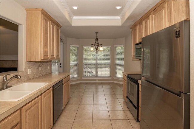 Foto del edificio - 10 Sonata Cir