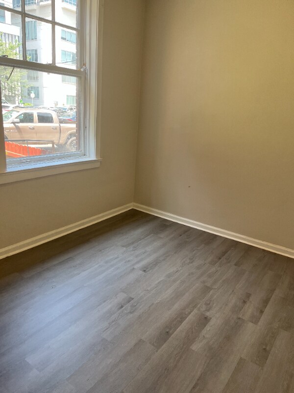 Foto del edificio - 406 N Delaware St
