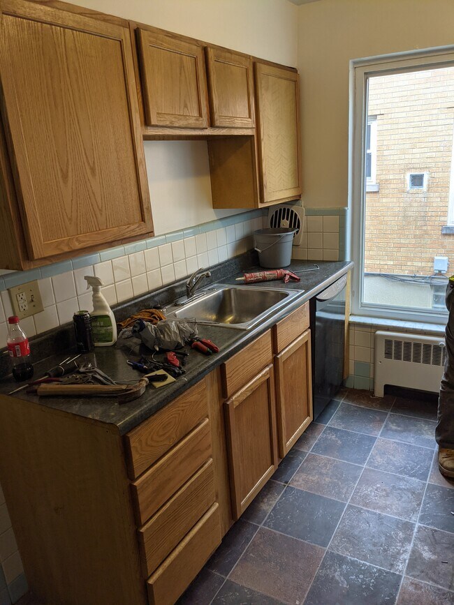 Foto del edificio - 2722 Montana Ave