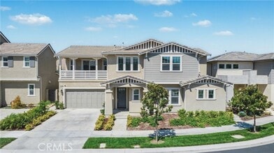 Building Photo - 54 Sagan Wy