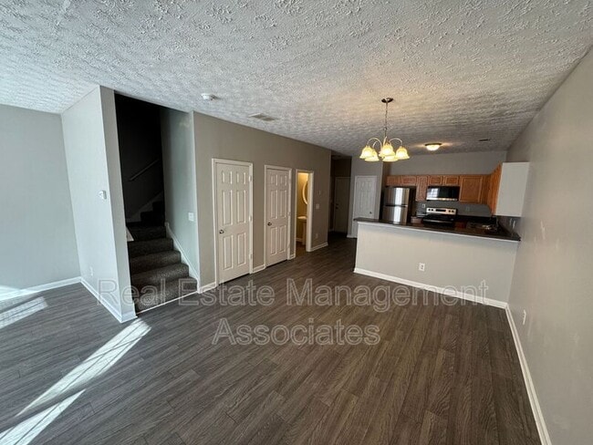 Building Photo - 1755 Carrington Dr