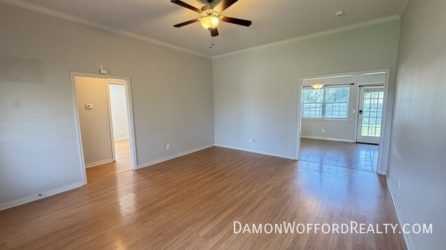 Building Photo - 172 Cedar Spring Cir
