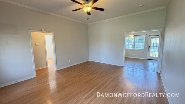 Foto del edificio - 172 Cedar Spring Cir
