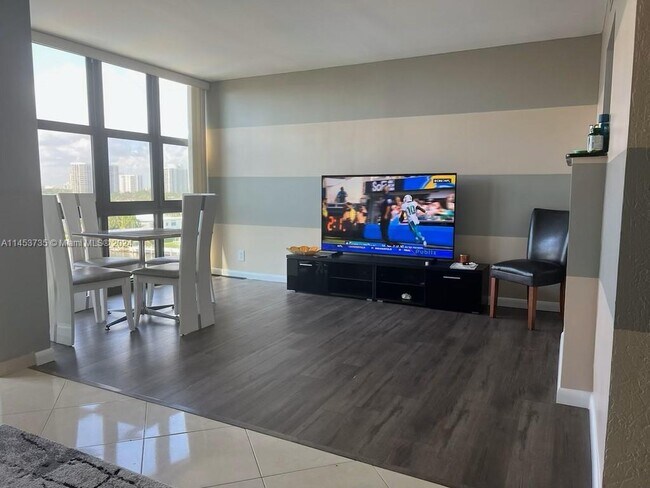 Foto del edificio - 2017 S Ocean Dr