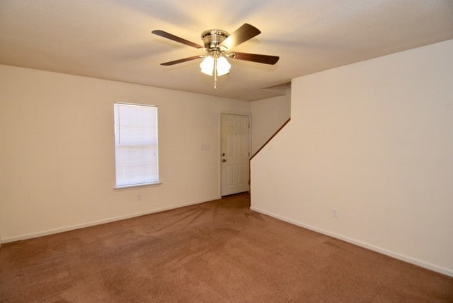 Foto del edificio - 2 Bed/1.5 Bath North Augusta Townhome
