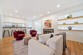 Foto principal - 28 Mansfield Rd