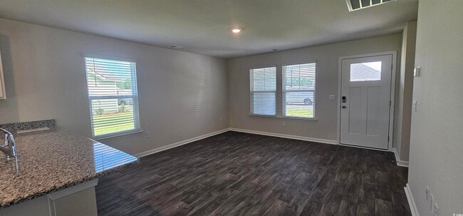Building Photo - 620 Culmen Ct