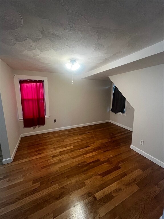 Foto del edificio - 27 Argyle St