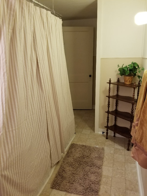 Building Photo - 233 Ann St