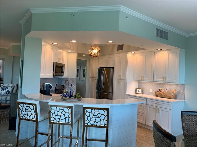 Building Photo - 325 Dunes Blvd